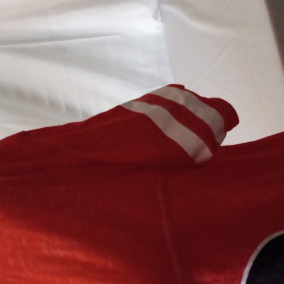 COPY - DISNEY MICKEY MOUSE T-SHIRT - Picture 4 of 13